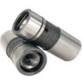 HYDRAULIC FLAT TAPPET (PERFORMANCE) HYDRAULIC FLAT TAPPET (PERFORMANCE)